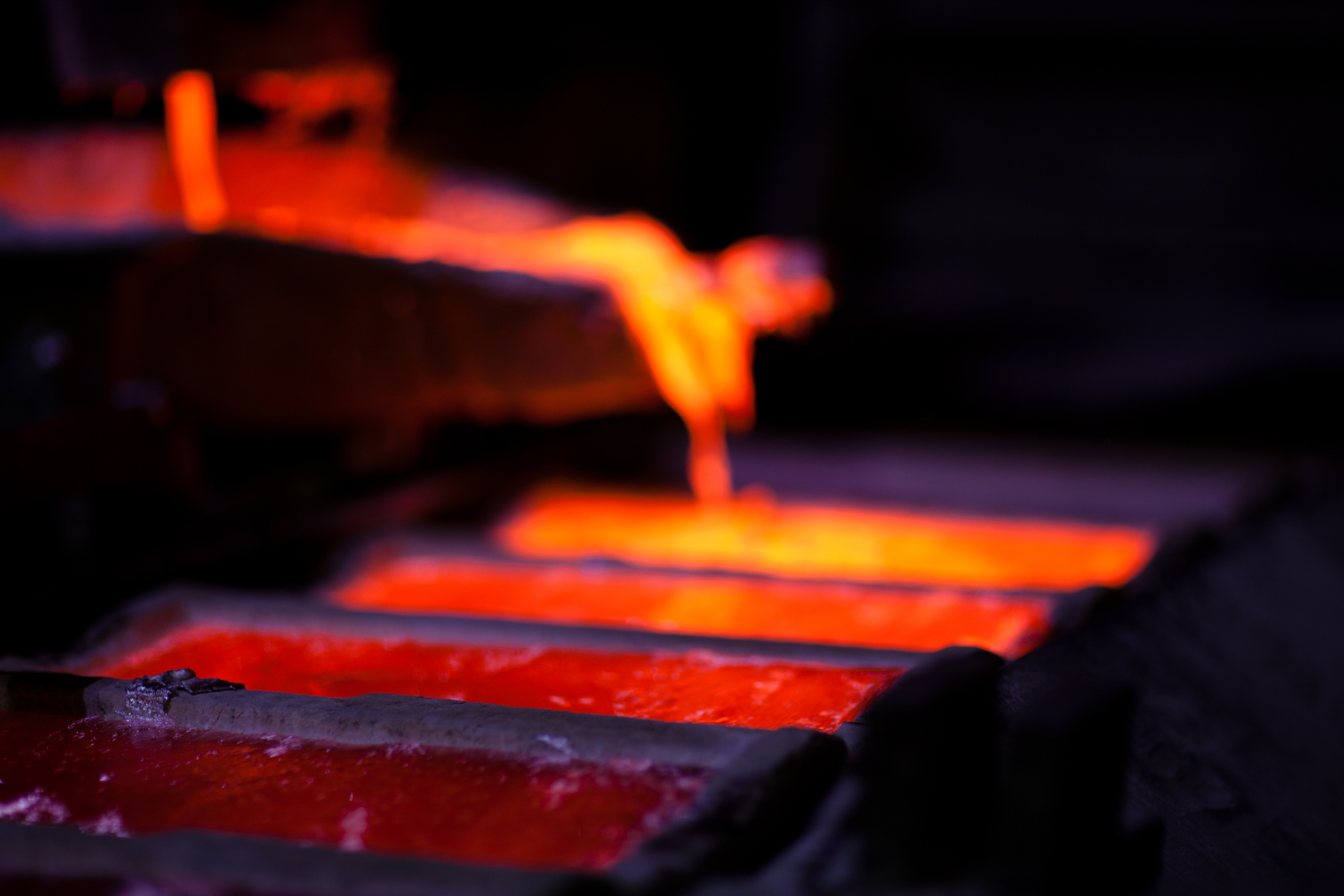 Why the material makes the difference in costefficient safety tools